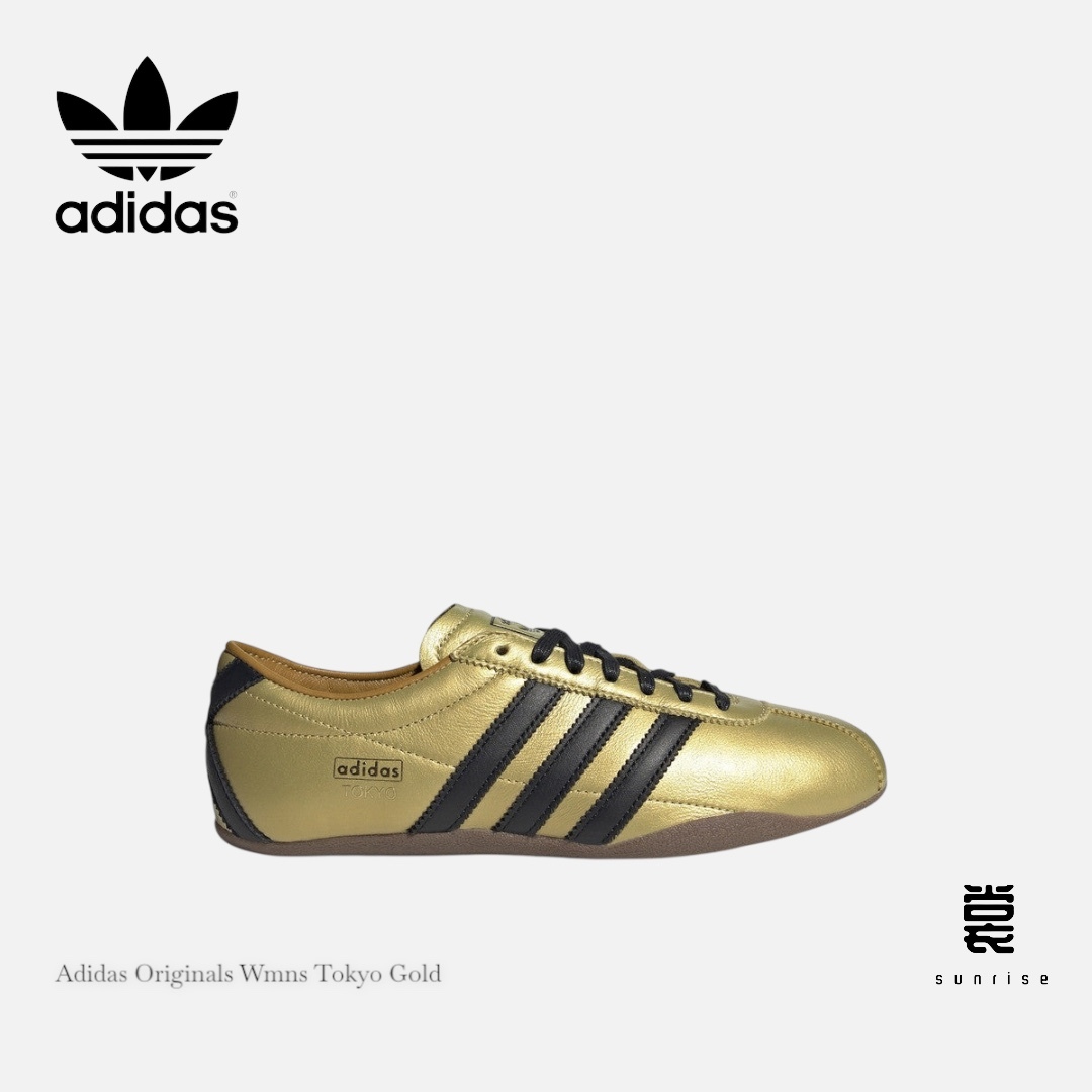 image_F8BB2425-EE78-4810-BED1-4DEB3221AE9F_1750844553