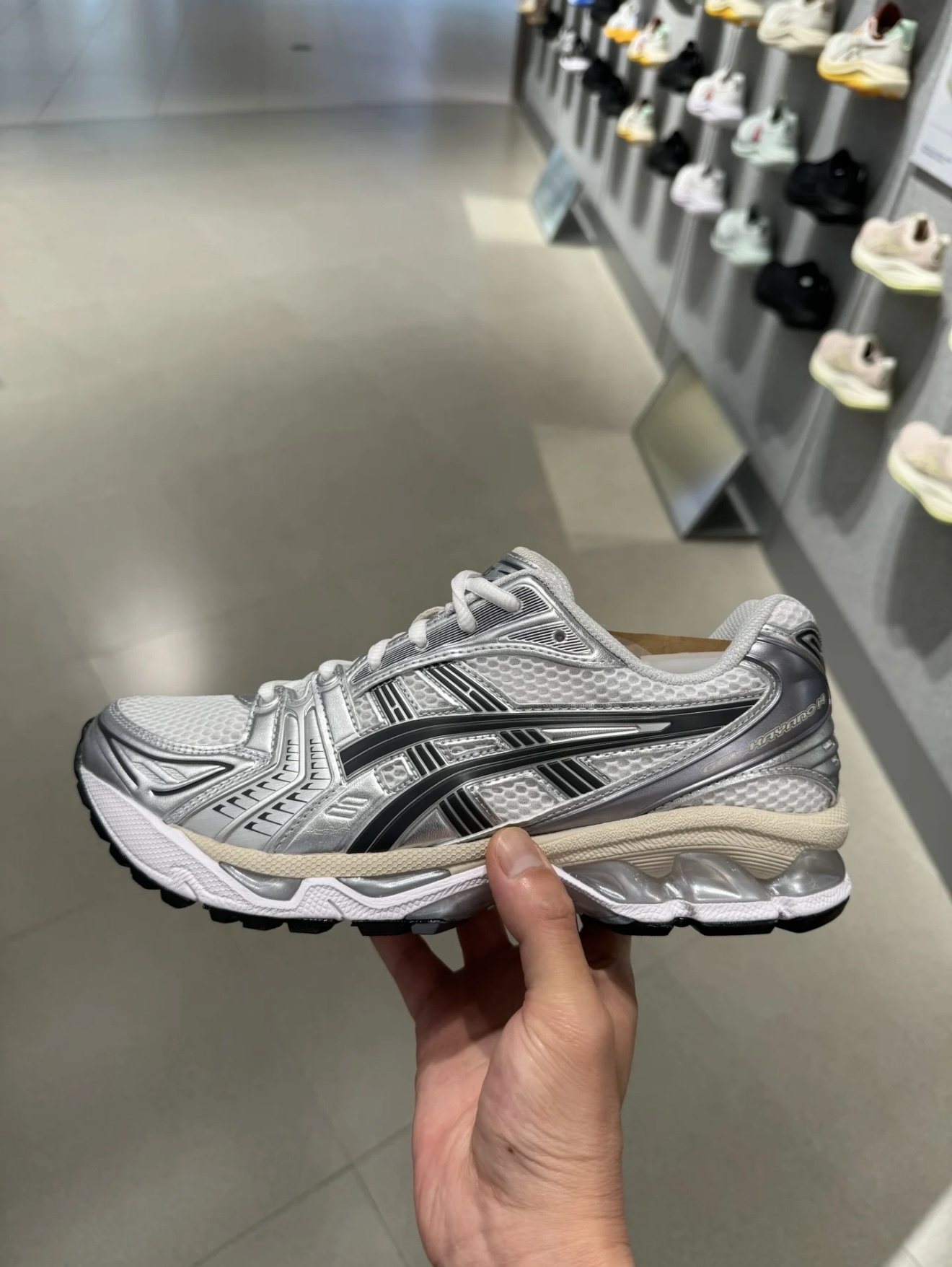 image_3590A348-CDE2-475A-88A6-57392F40C499_1750867414