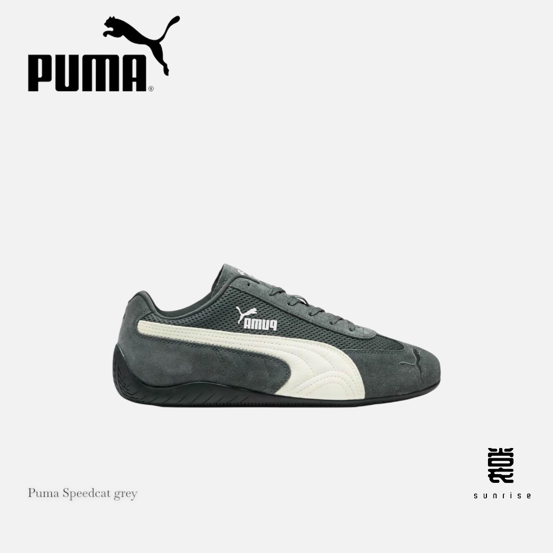 image_D8E5B283-C9BF-44B9-9782-F371FB992457_1750996685