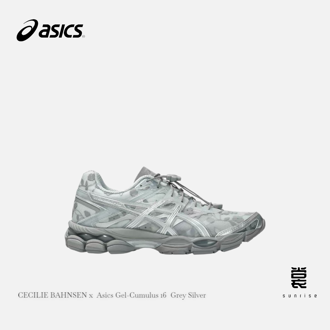 image_F05362AF-AD99-4F4E-8BD1-A290415A63BA_1751031048