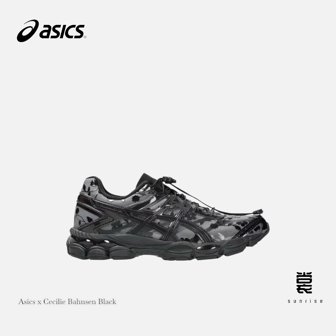 image_0428C011-7258-4603-9F62-6D5CCB0AFDC7_1751085530