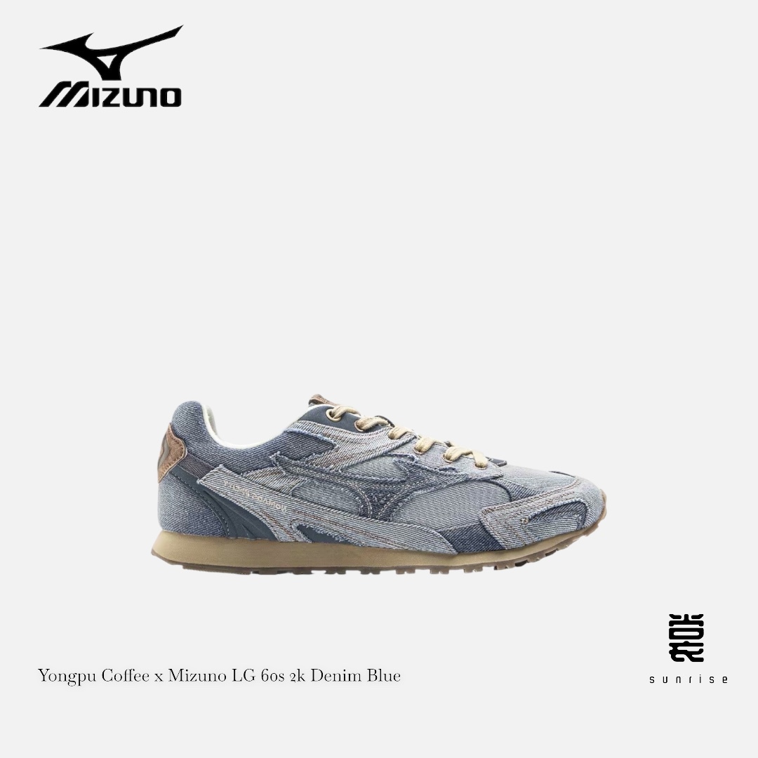 image_60AA1F75-4CBB-4E2A-945A-5A155310CA4D_1751198491