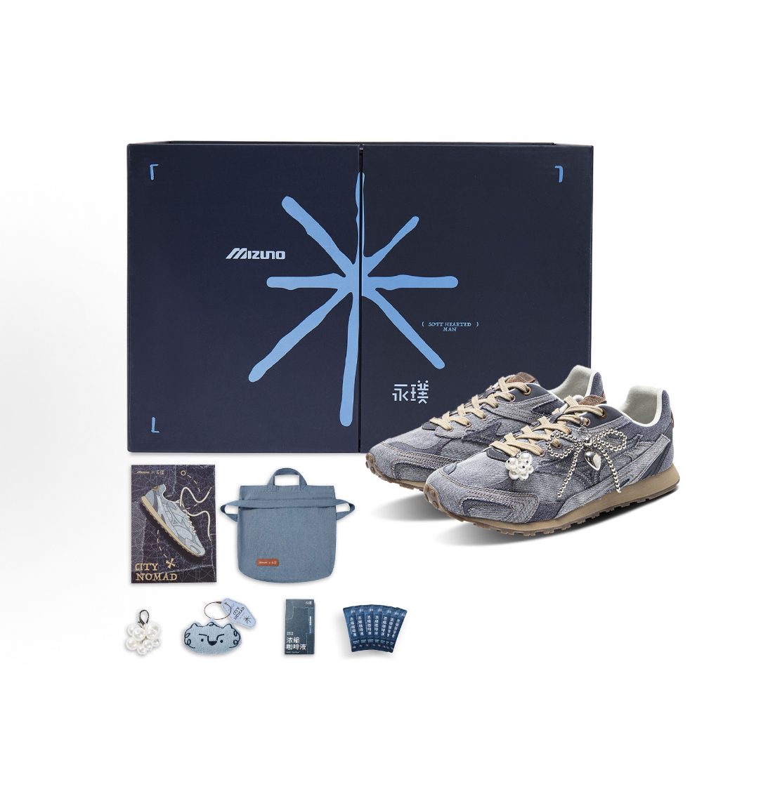 image_FBD6FF63-CFE2-4718-A011-1CF438DB18C2_1751198491