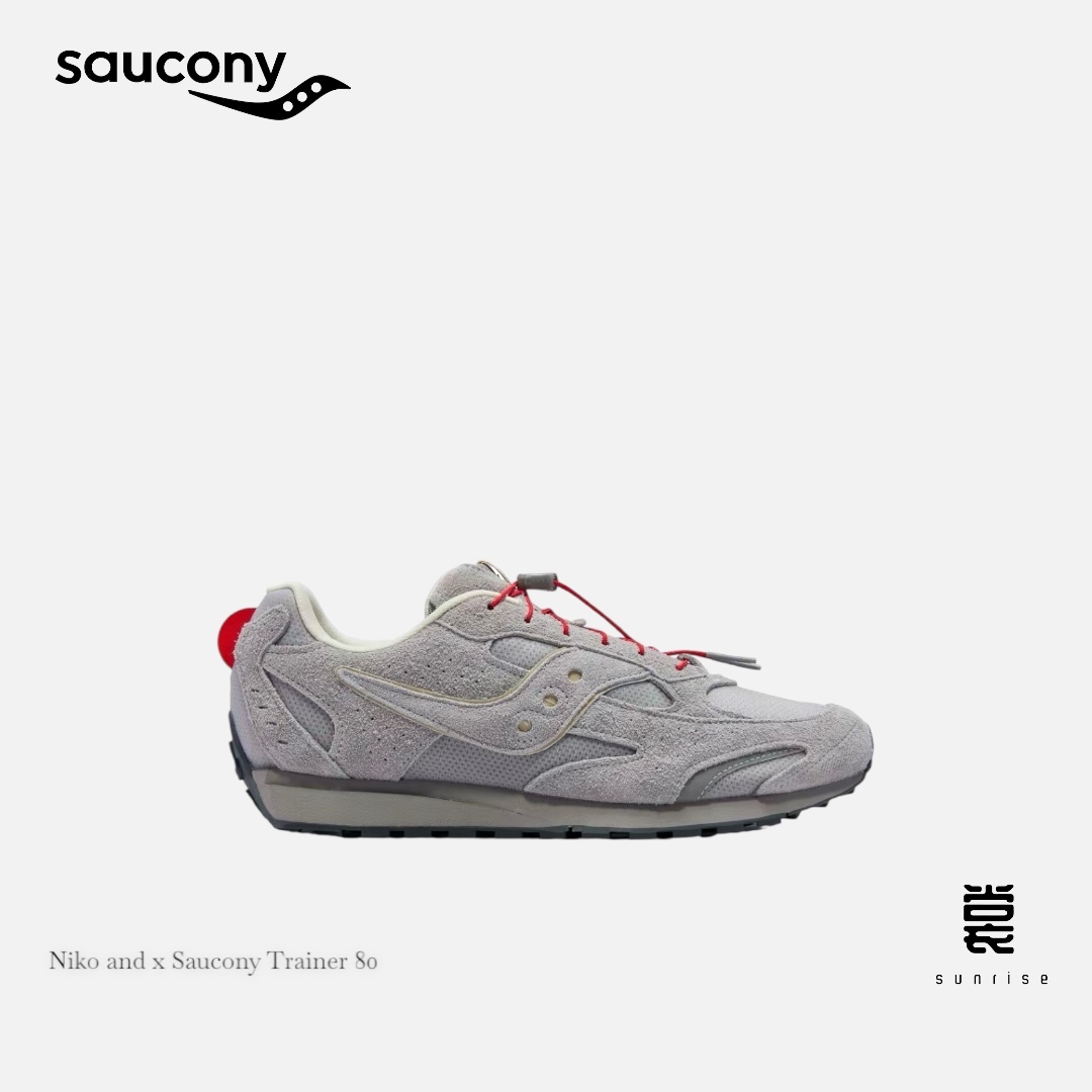 image_36BFCE32-DDD0-4311-A1E6-93B517559D6E_1751345075