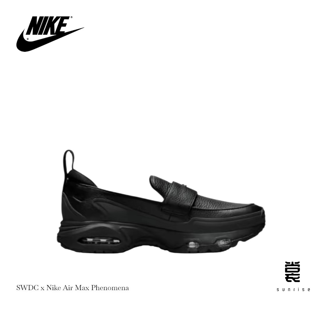 image_742A58A8-517B-4D1F-B338-44ACC5E2D1F1_1751358941