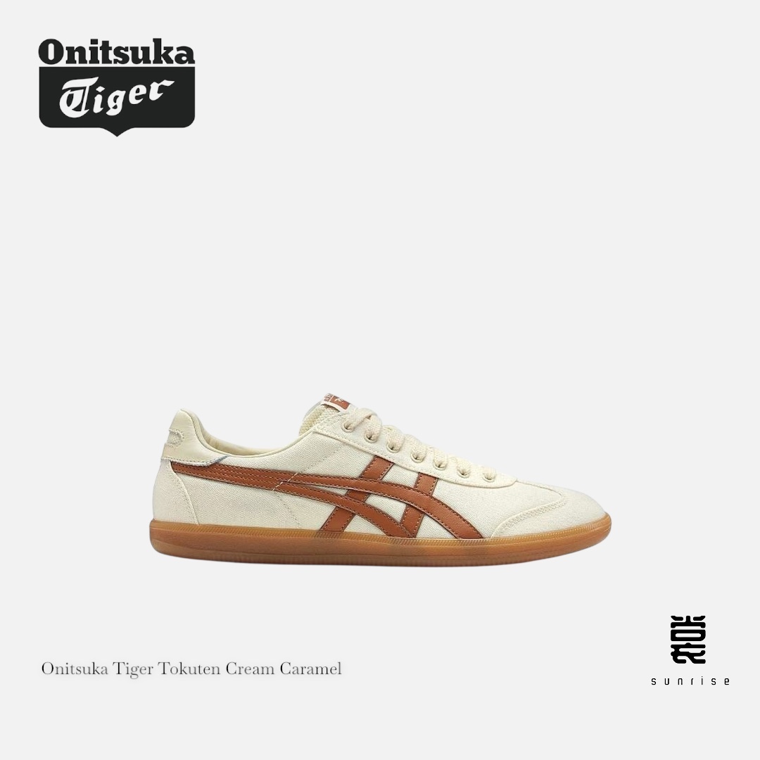 image_3F1F4E09-8F72-4FC0-B599-BB4B5E966C2F_1751366568