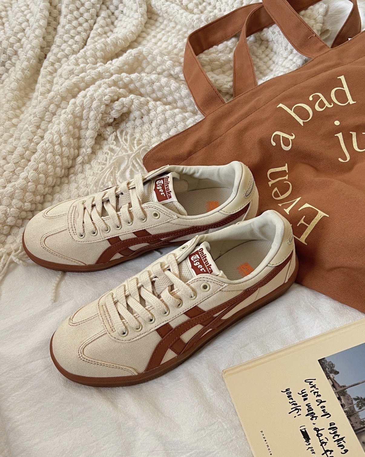 image_411BB97D-C601-4B24-9C89-017B4DFE9EF6_1751366581