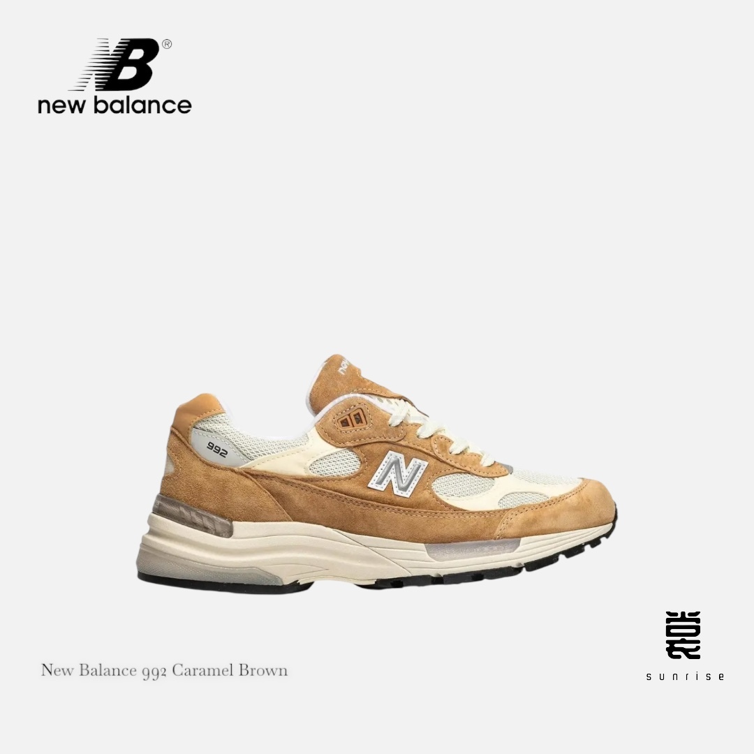 image_0E5B1FBB-6C31-403A-8E58-07CDD7F05007_1751433621