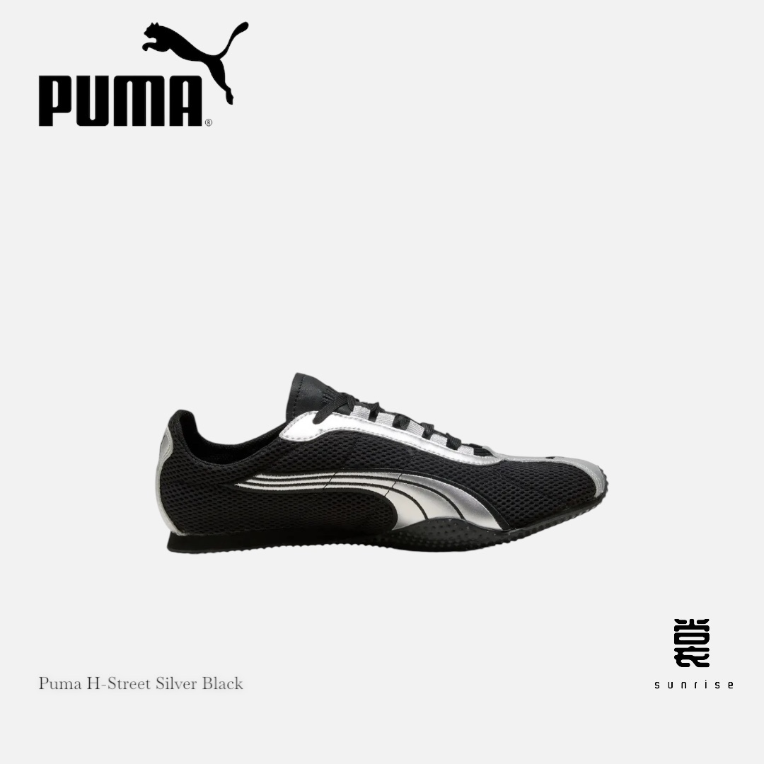 image_4F251983-9896-4765-BF35-47327D1C95F7_1751514318