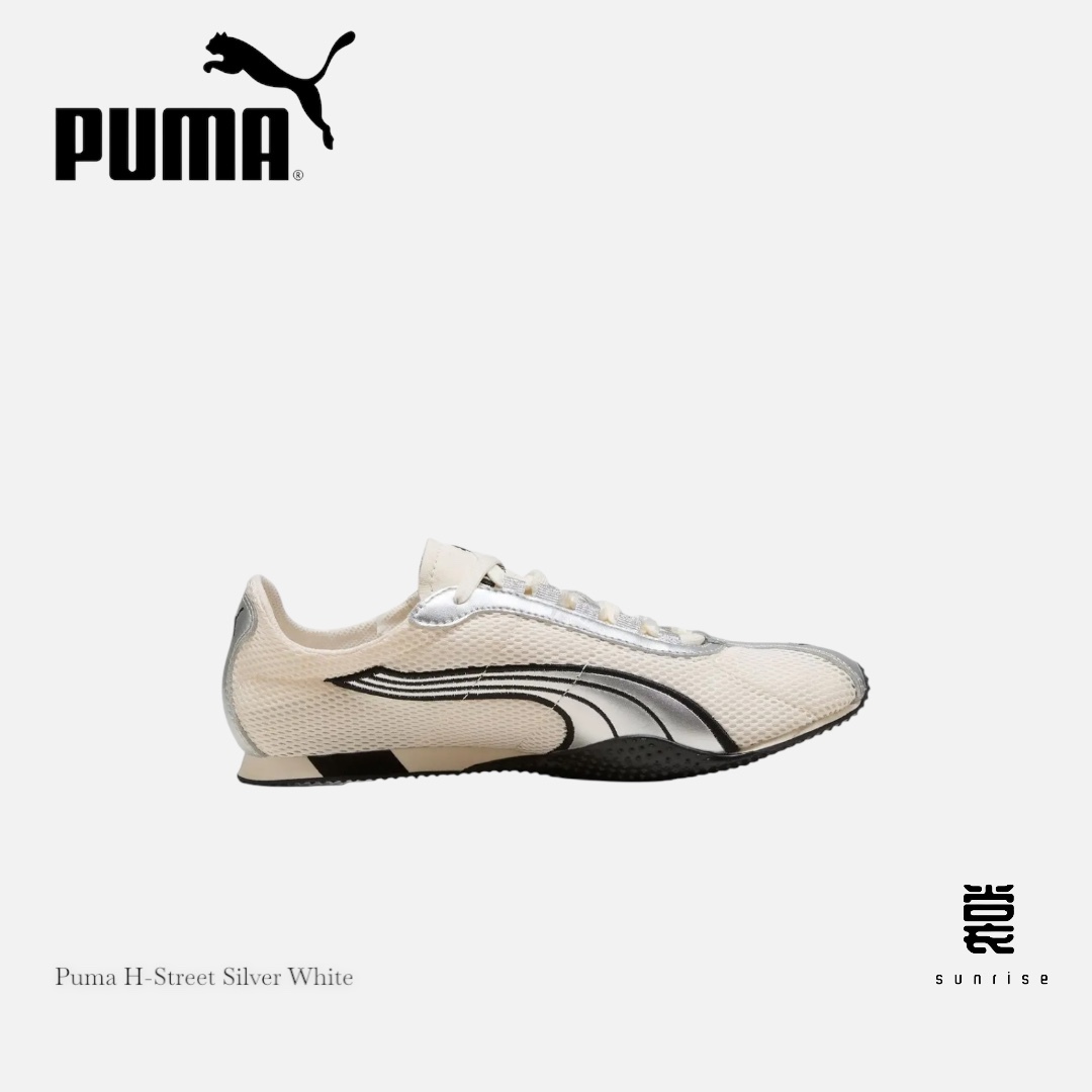 image_1381C119-279F-4333-9229-C25E39FB9F94_1751515522