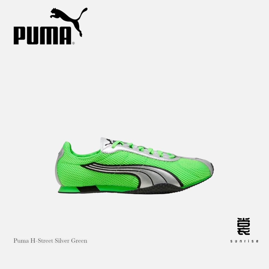 image_5E8F220C-AD06-4B35-A083-49646E361910_1751545997