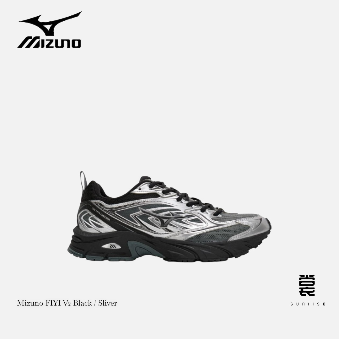 image_5768FF54-7B31-4547-A82C-73FF3B416085_1751719926