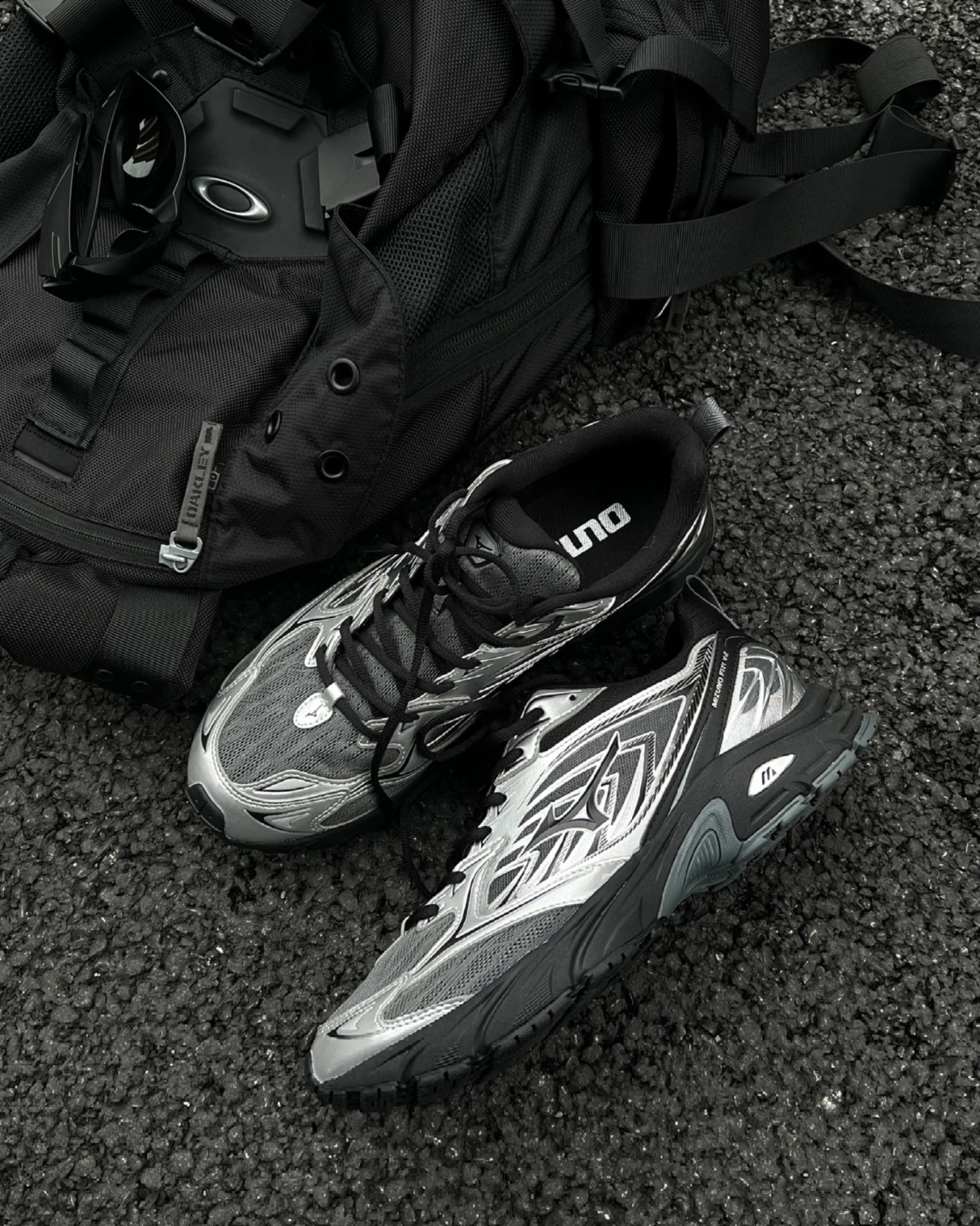 image_1887FAC7-8E45-4EB2-B7BF-7991F39608BC_1751719926