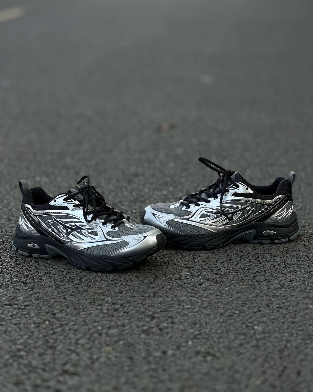 image_62A98DE1-89A4-4332-88FA-38D4BA2775E0_1751719926