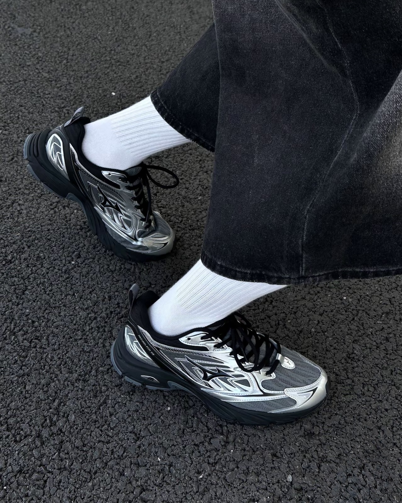 image_C6859C64-6360-4080-BB25-5EC35F4B9293_1751719926