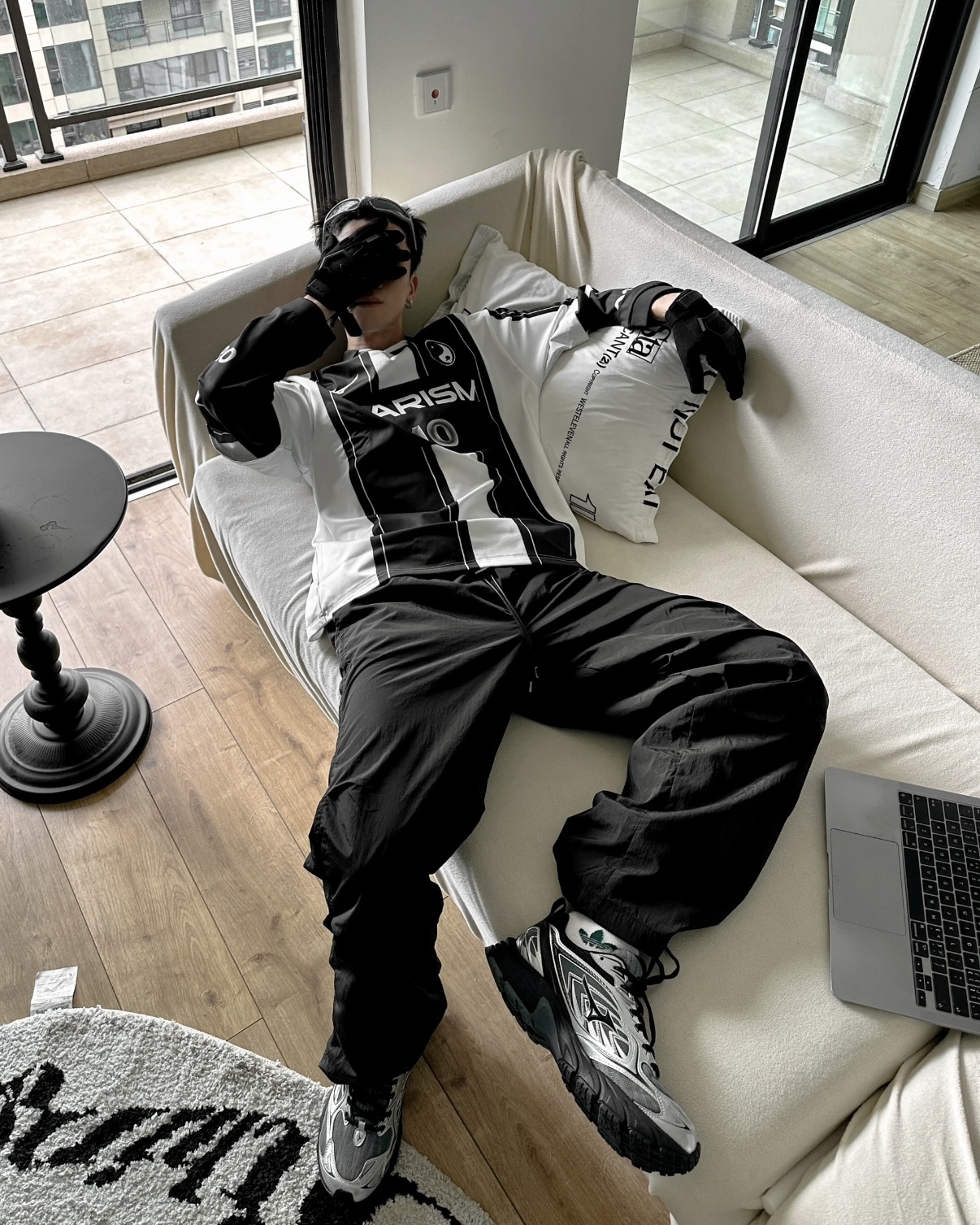 image_A4AEBE29-B58B-4AF0-A06B-3DFA0BBB47B4_1751719926