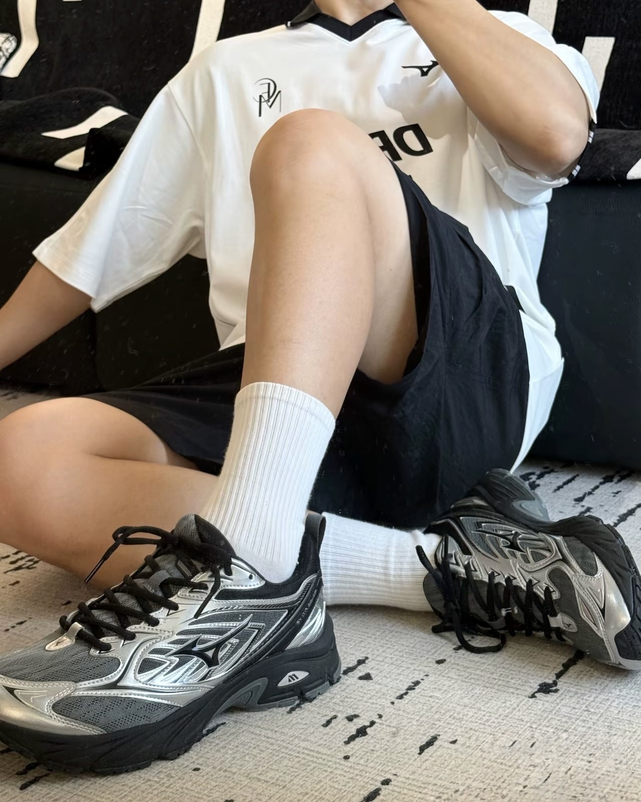 image_E75EB1B6-EBA0-4602-A438-B16ED2270BE7_1751719926