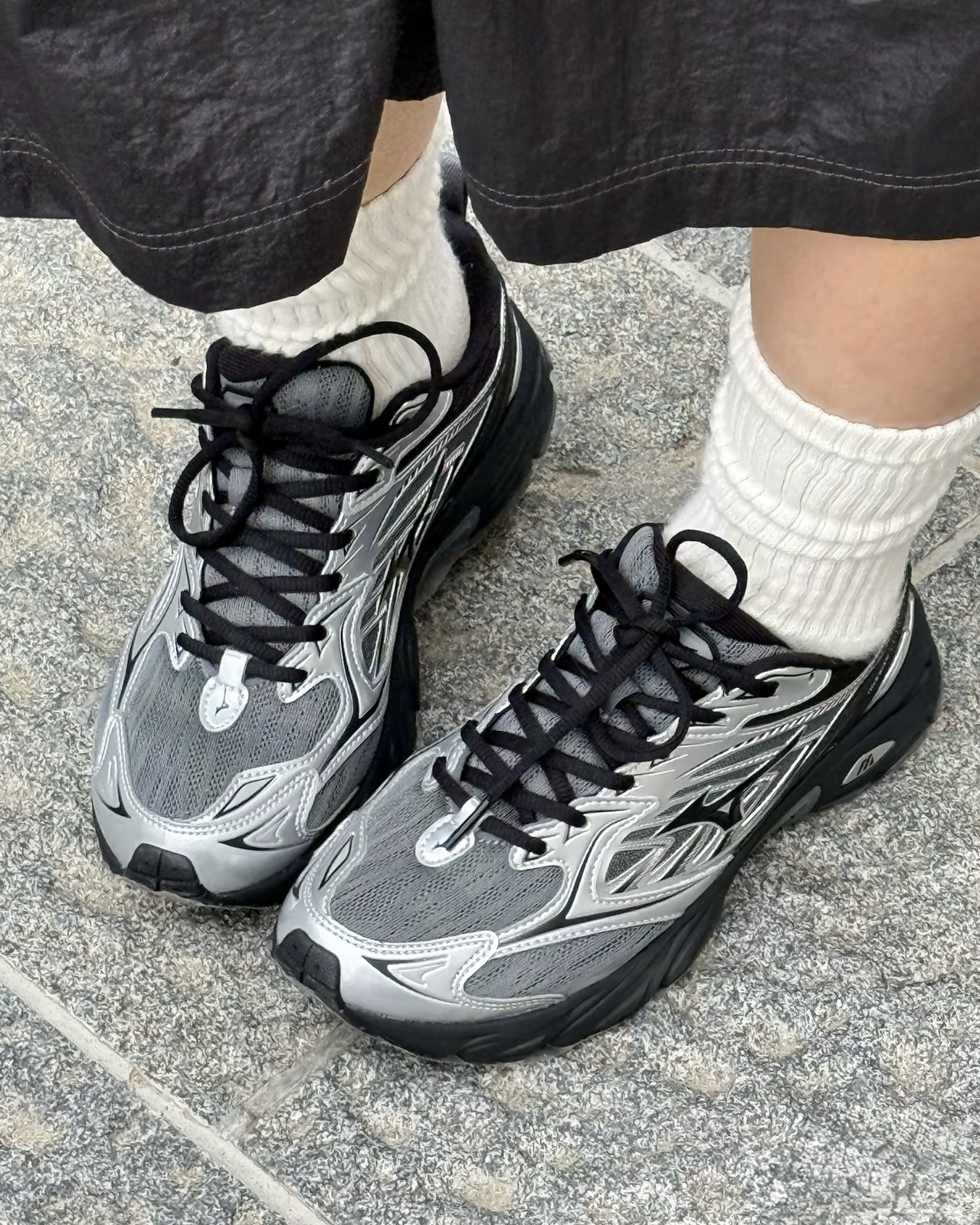 image_E19A07AC-5BDE-4597-B4EB-9B352D3637A2_1751719926