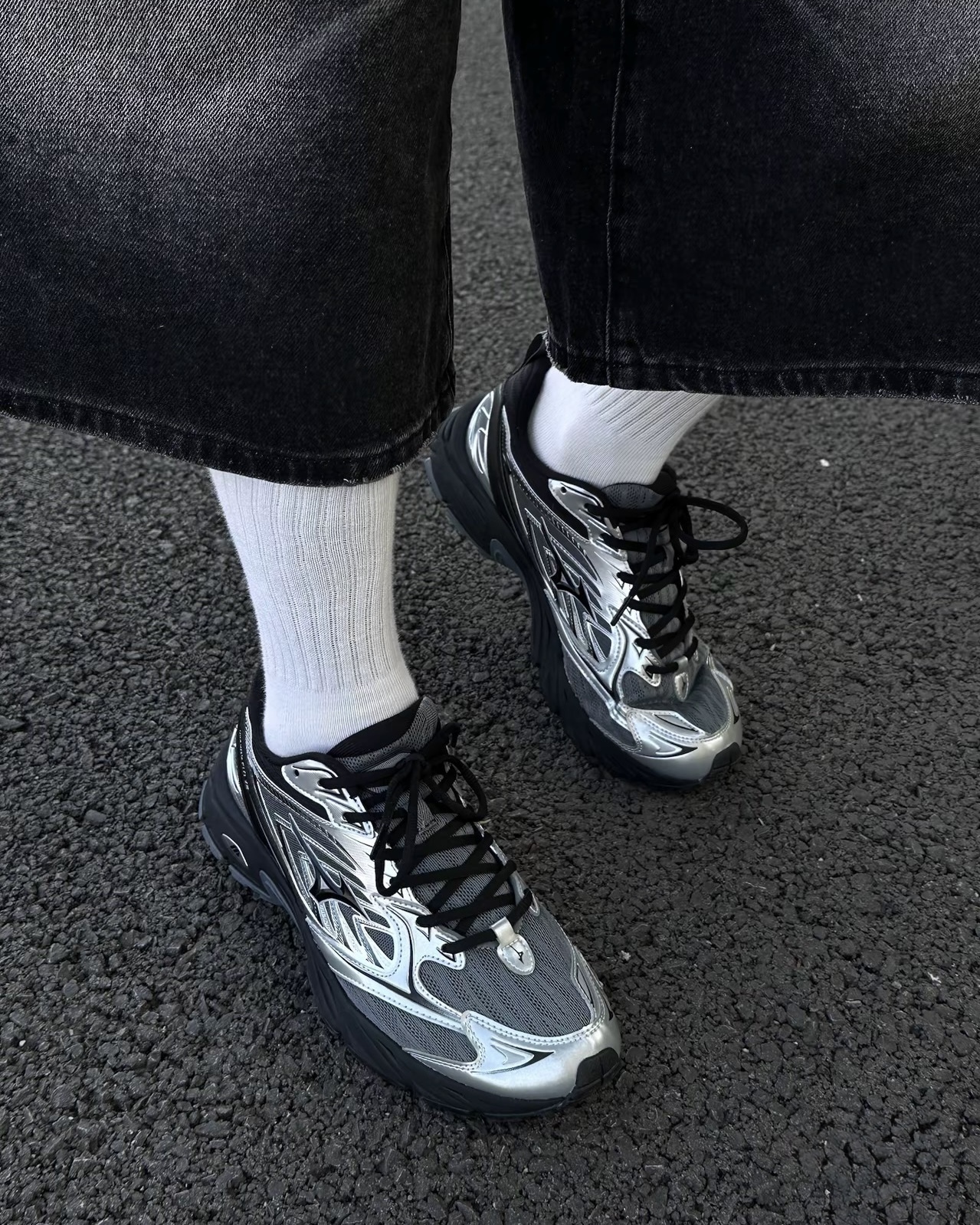 image_E105679D-1135-4A21-9F93-F5A0592E31EE_1751719926