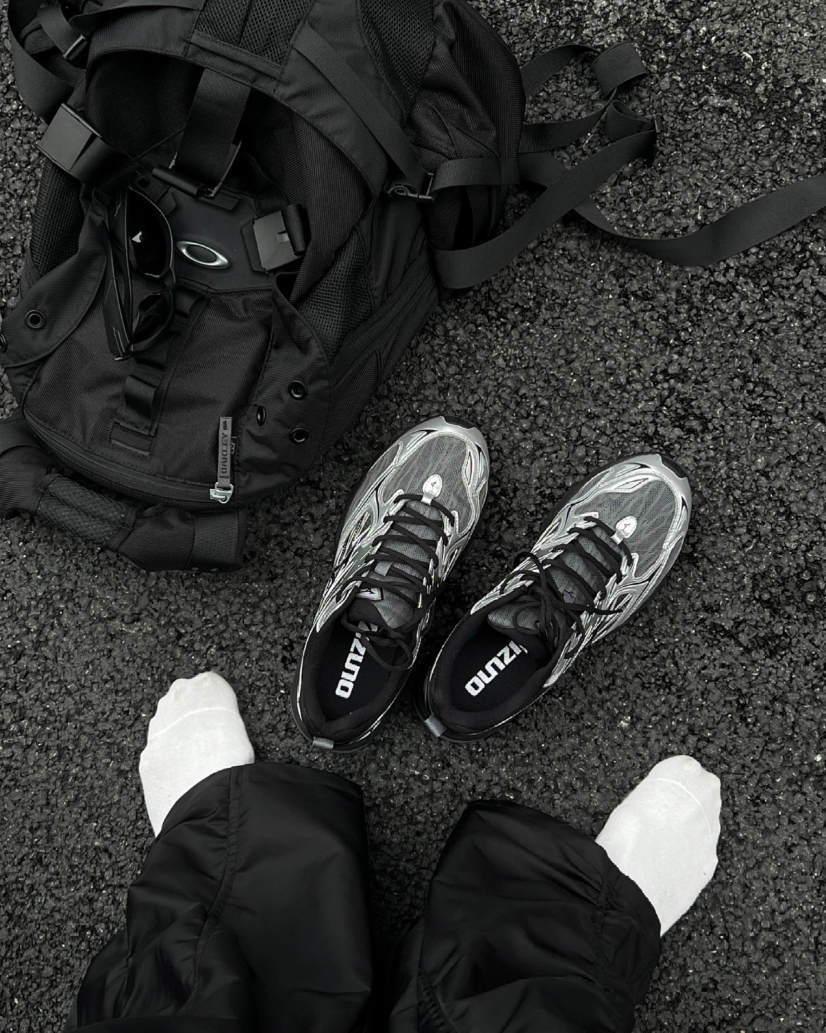 image_4BA90017-1C61-4F91-A97B-1AFCE9A1D40A_1751719926