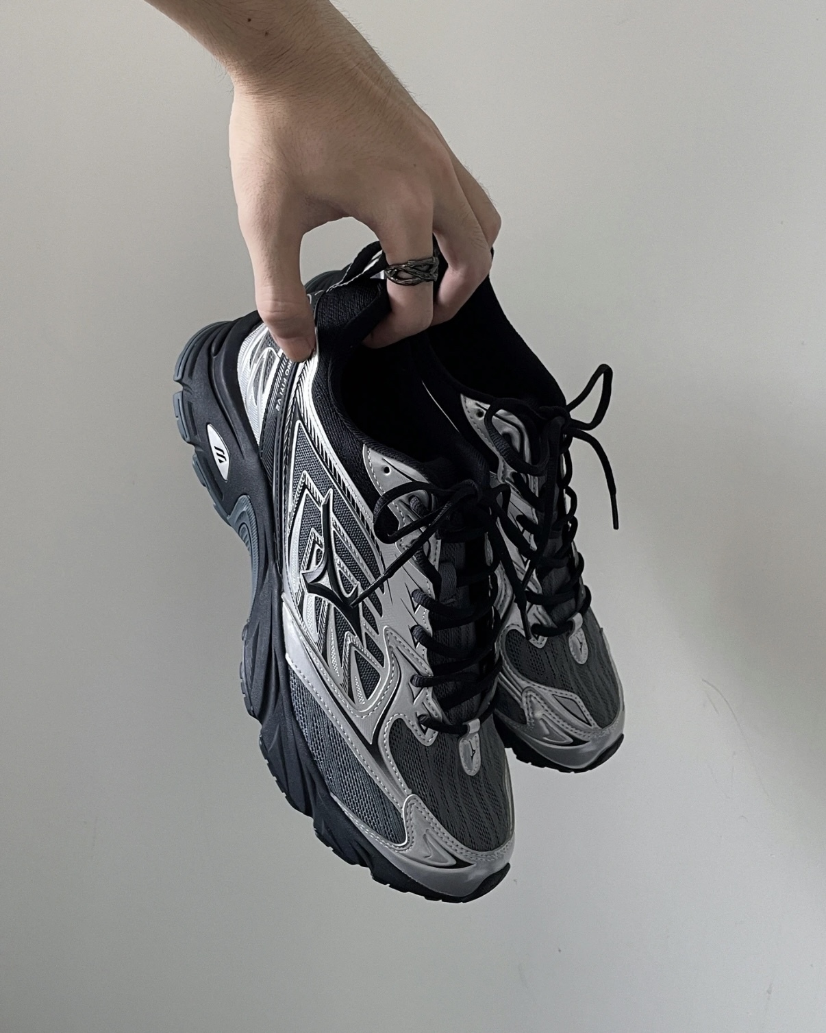 image_D2276602-6C2F-4178-B65C-5D32E4DD9CDA_1751719926