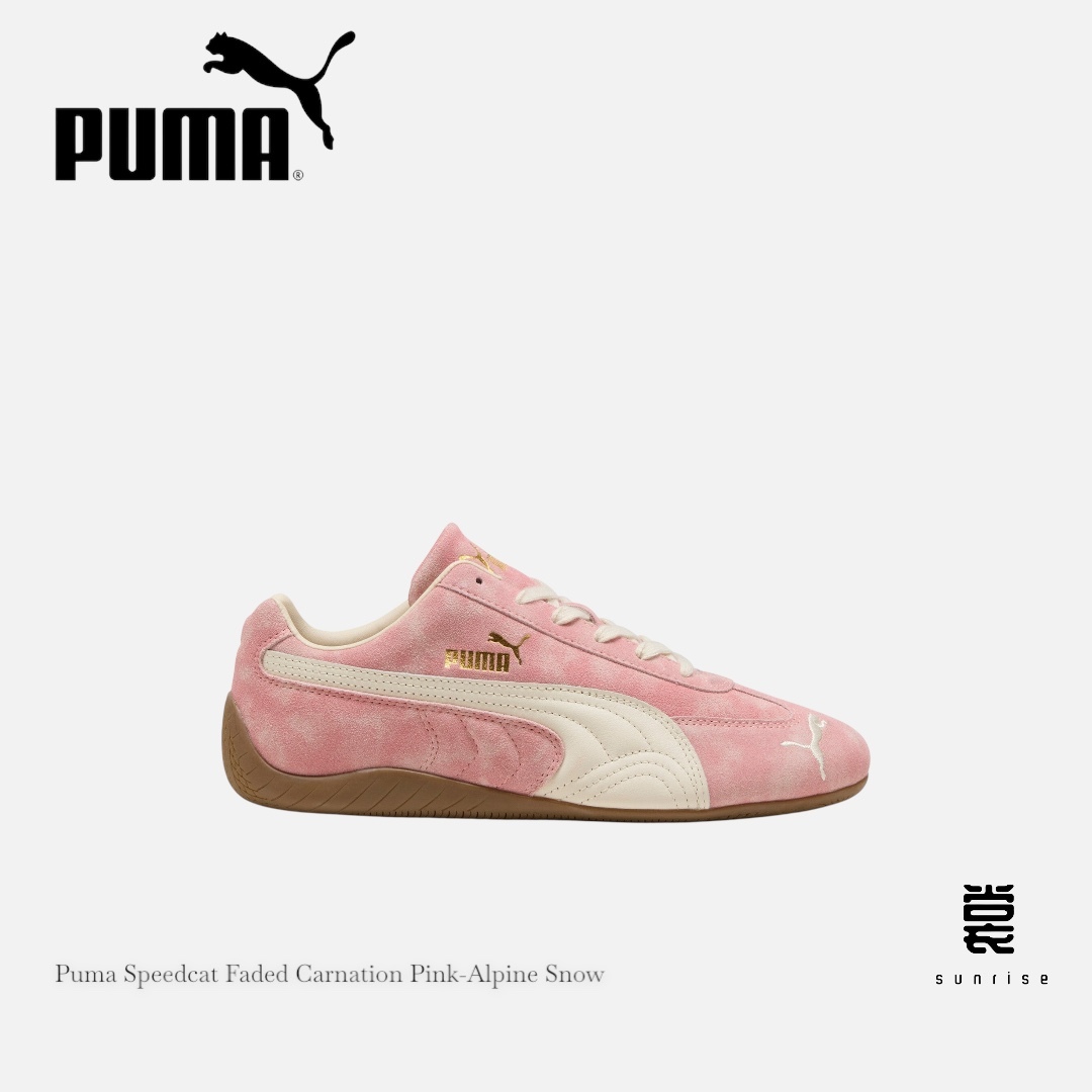 image_C891D910-D6D0-479F-B93A-770060C6767C_1751782548