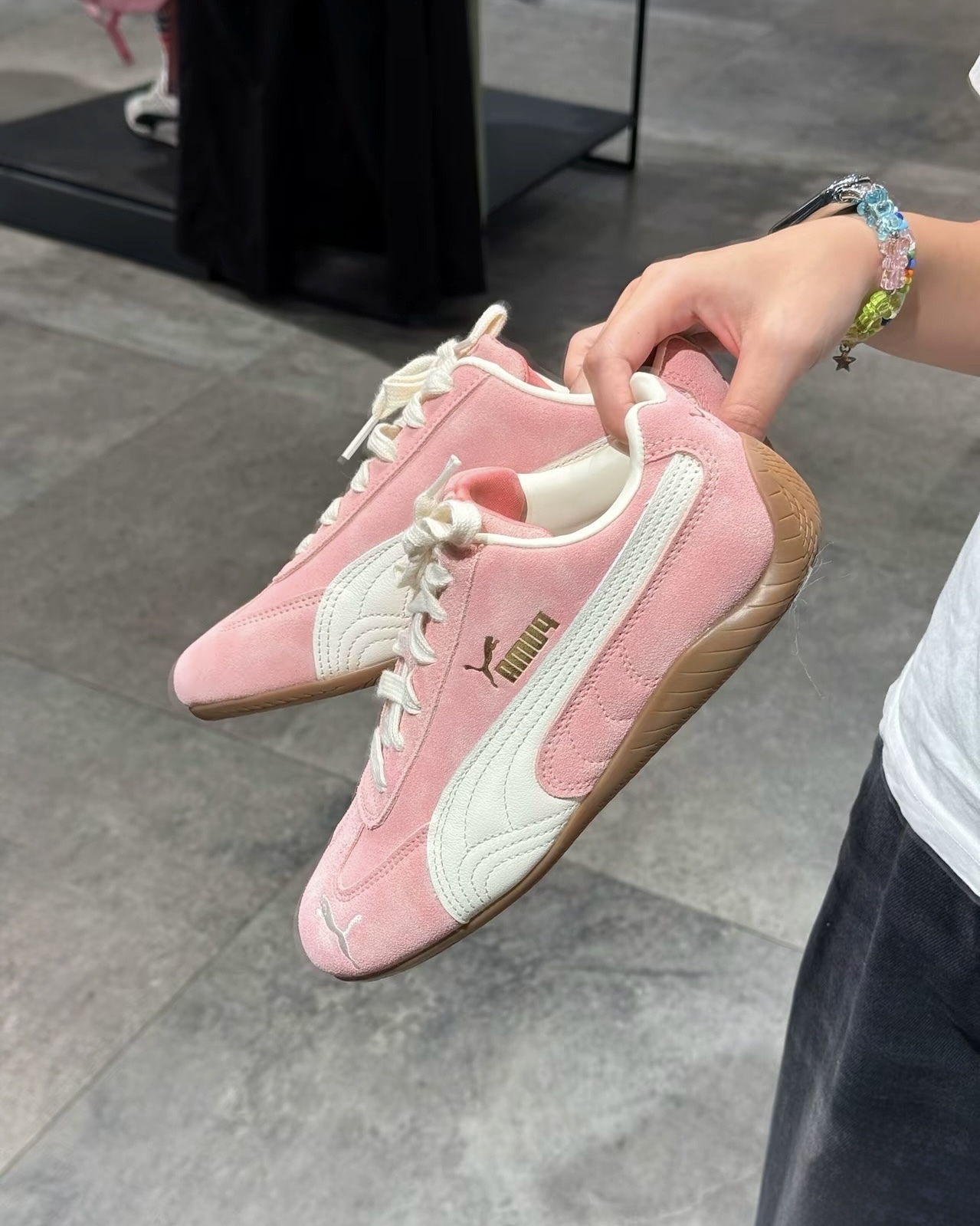 image_3853554B-11AB-495E-9F87-AAEEFE4293B5_1751782548