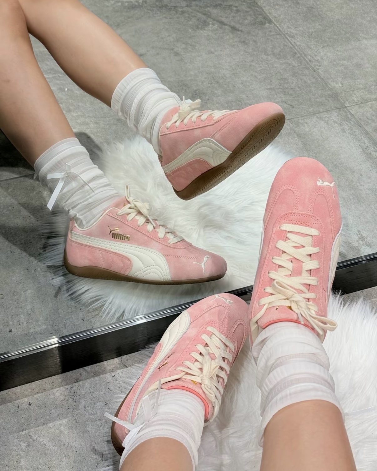 image_E7434701-49AD-4CF9-8250-A5B63C4497C5_1751782548