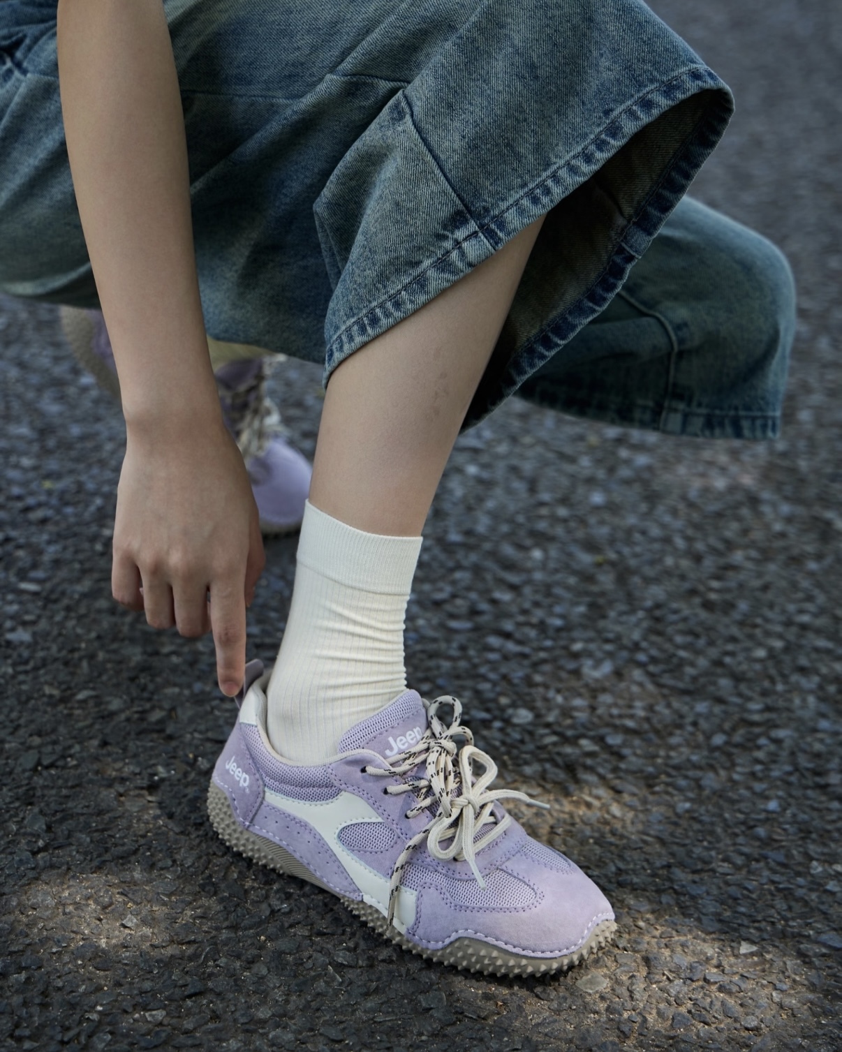 image_63436B51-15B1-41F4-A030-1CF9CC0C5D0C_1751796854