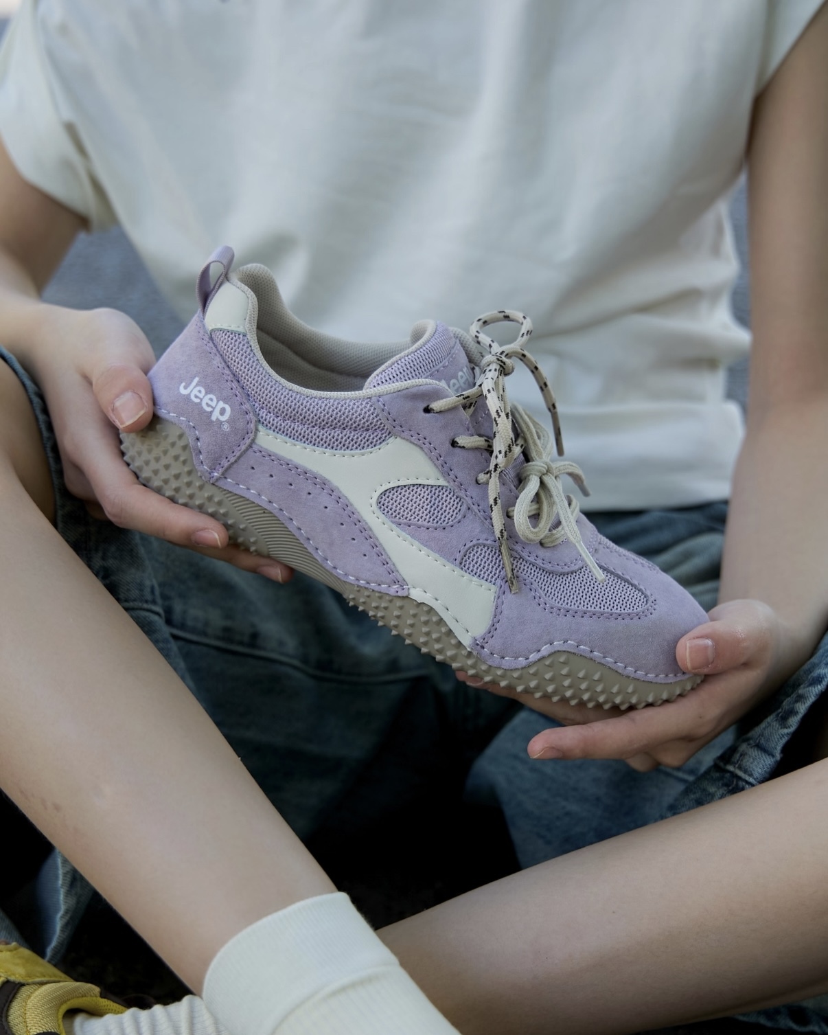 image_6882232F-0B25-4858-AF89-F7266267F175_1751796854