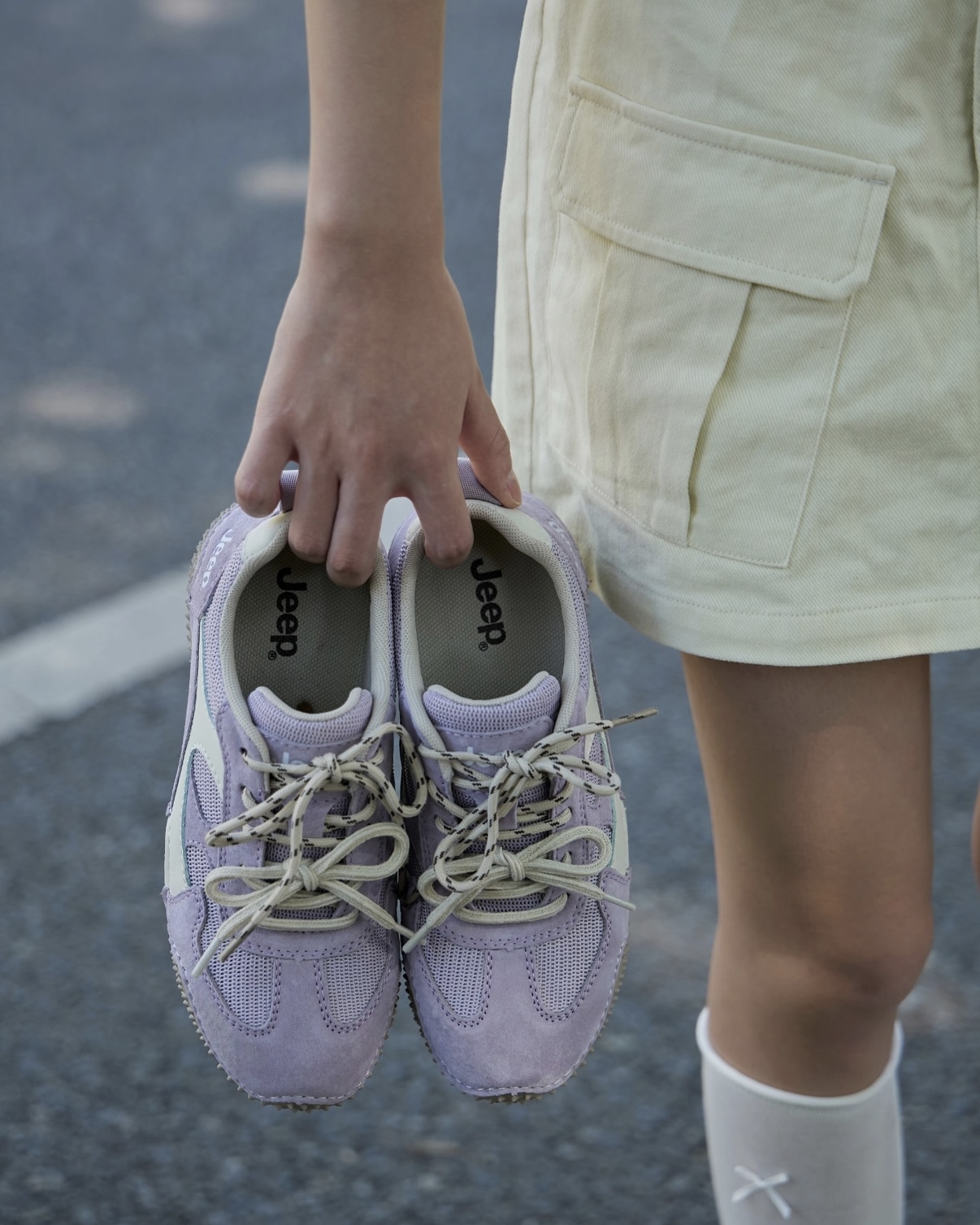 image_F945E8B9-3AFA-489C-B620-D1123427DAF7_1751796854