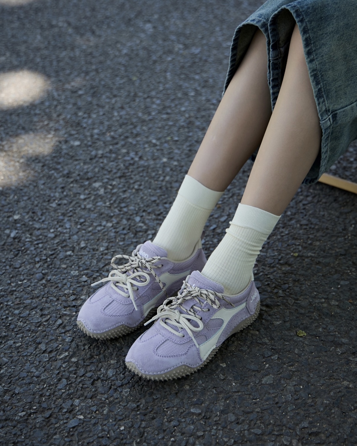 image_623EFB14-207A-4CAD-B2A0-565538352C94_1751796854