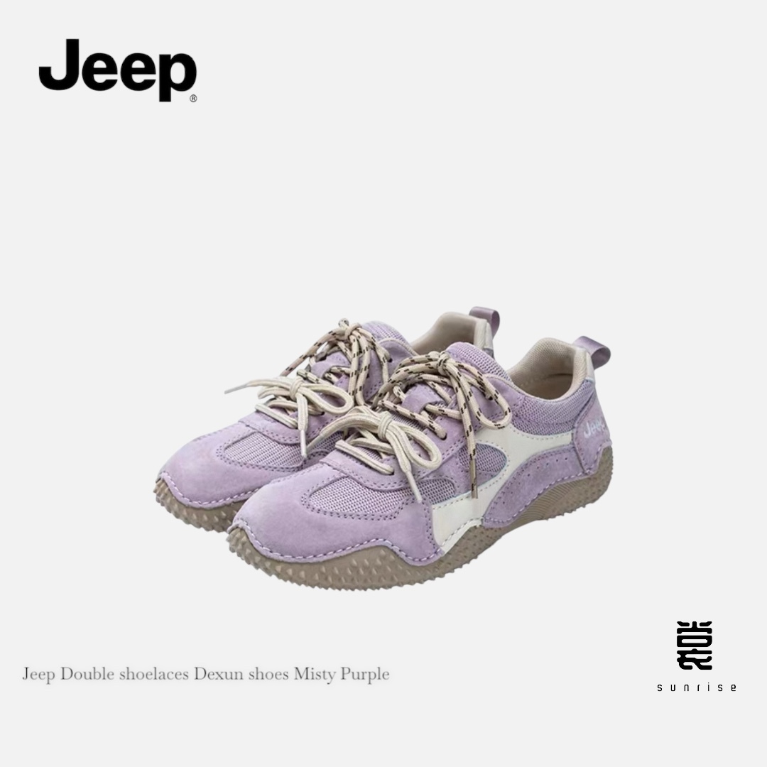 image_50F32603-2C0C-419F-8C92-50D8452E2F4B_1751796854