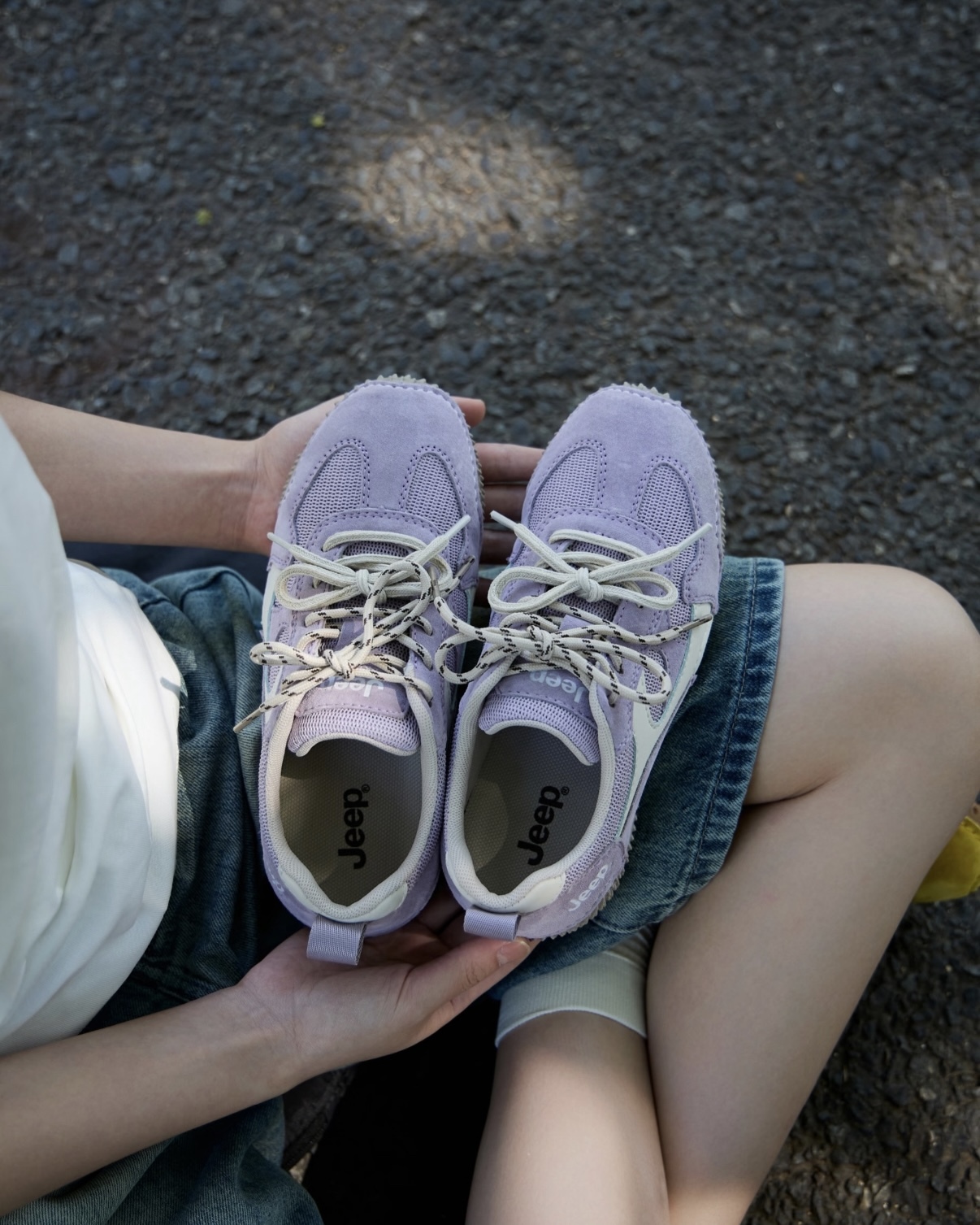 image_A030A462-8B29-4493-B538-2C10314A96F0_1751796854