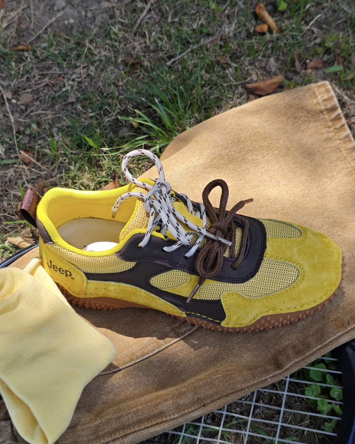 image_E81AEF0F-B5C4-45DD-99AB-0FF99175F765_1751799938