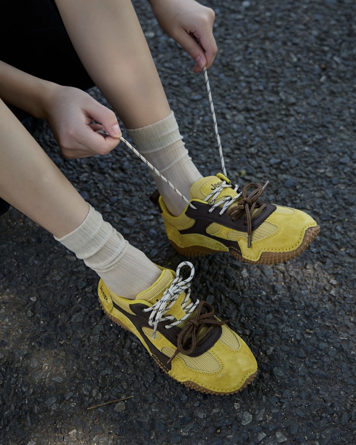 image_32AE939E-9C82-4EA1-839D-DECBD34C24A7_1751799938