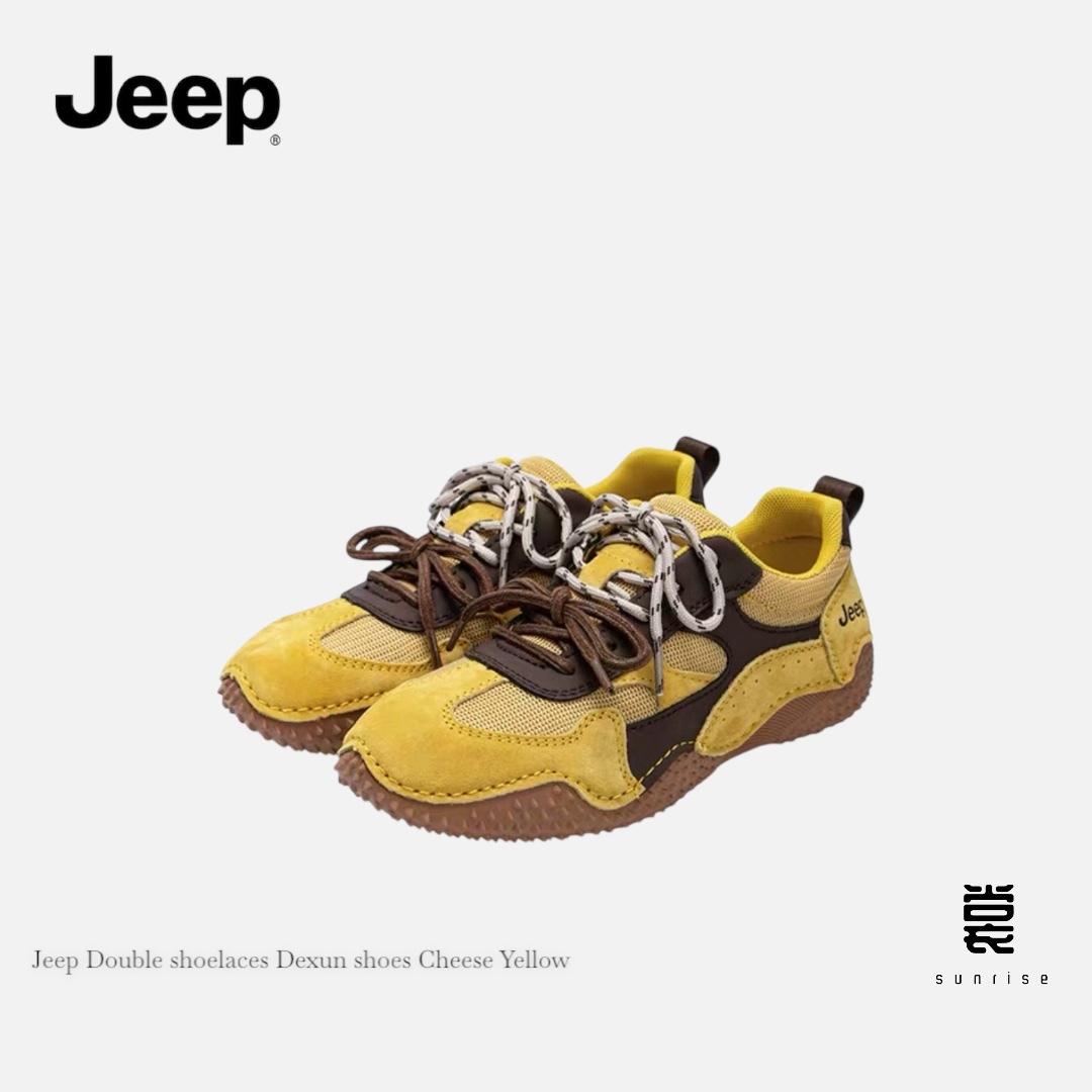 image_537A7DF1-A705-46B1-9893-7A39D26E7E0D_1751799938