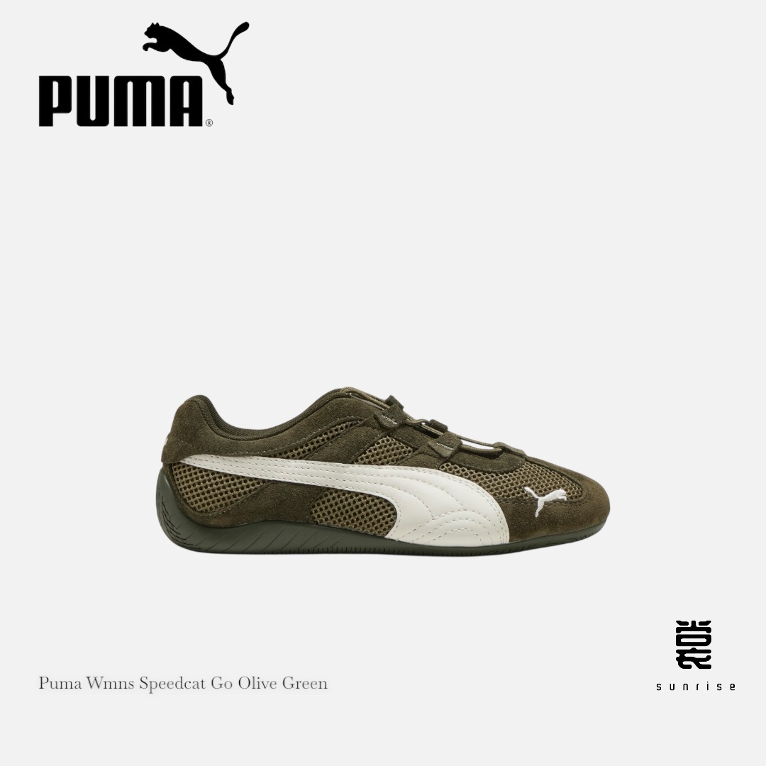 image_62407ACF-DBA4-4AFE-9D19-594052A5684E_1751951775