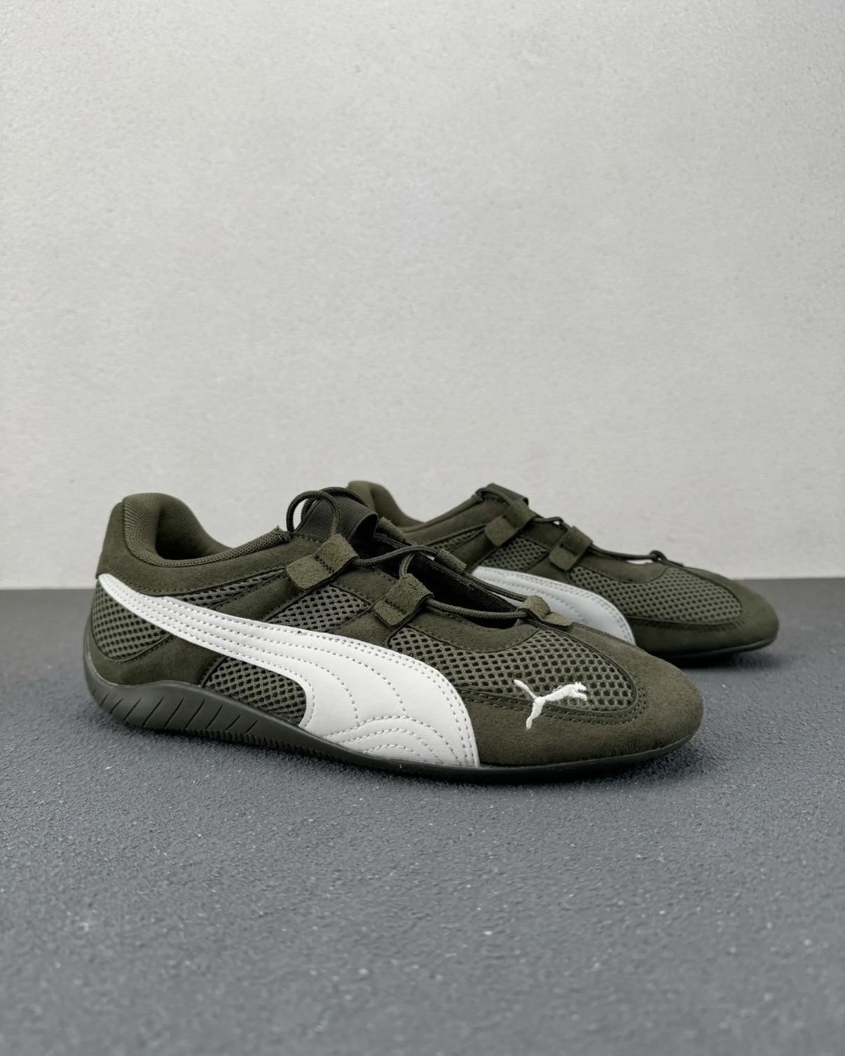 image_1DCD2493-F218-490A-97BC-2BA48977AB1C_1751951775