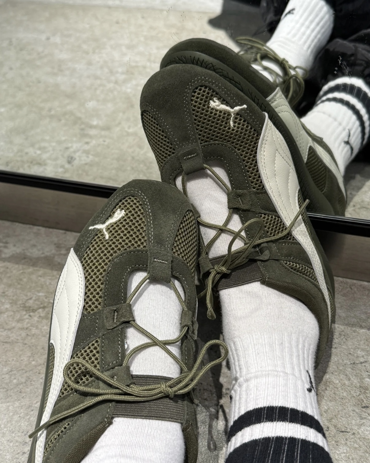 image_AAB7F34E-F163-43EE-9767-A005E32F2272_1751951775