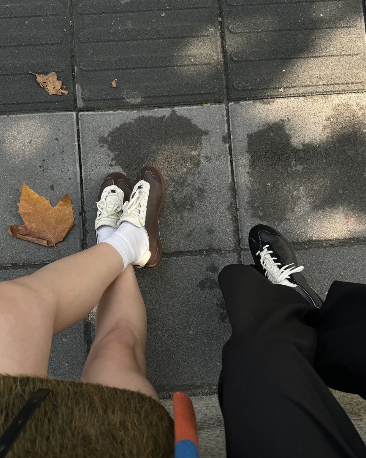 image_F3B34F84-4BE8-4E88-9217-A70EB6812B27_1751952477