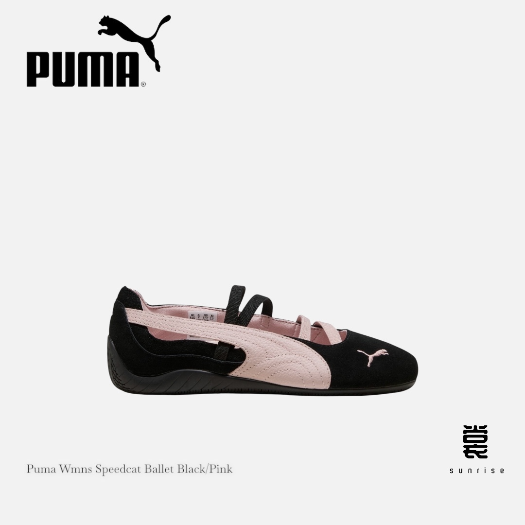 image_CCDAFE12-B0C4-4986-9C87-891BDC19CDE7_1751970750