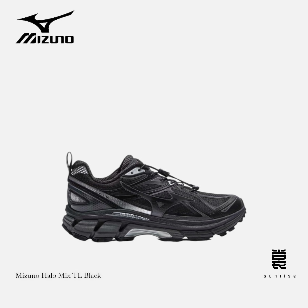 image_F8037751-51A8-4D96-9062-219F727FF2E5_1752136000