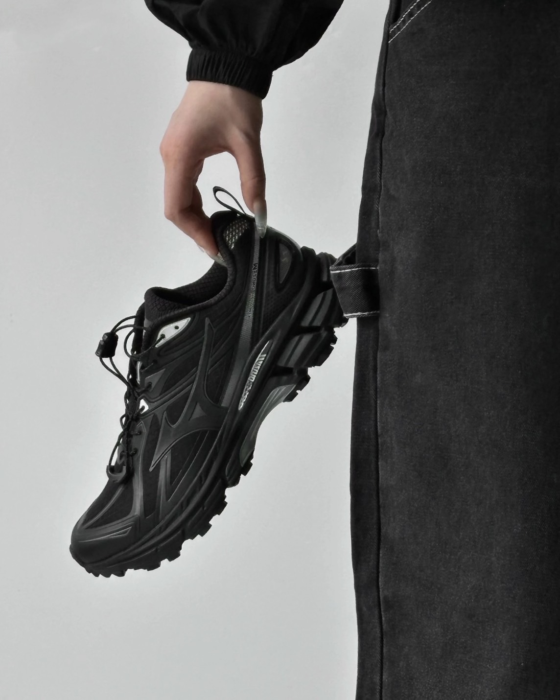 image_24DF58DB-43BE-4BE3-AA8D-F8E935B1DD34_1752136000