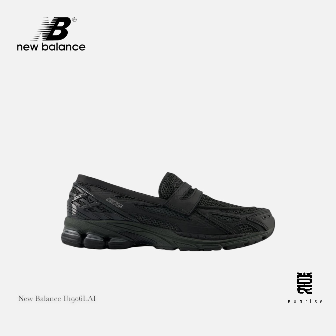 image_0DA7571B-5F97-4899-BEAB-311262EF955F_1752139697