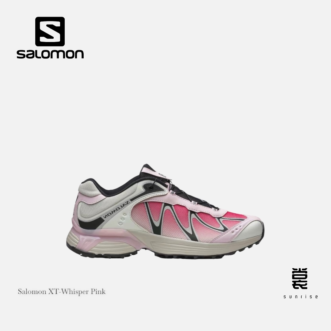 image_93C78D5D-483B-4170-99A4-28698B2F01BF_1752142063