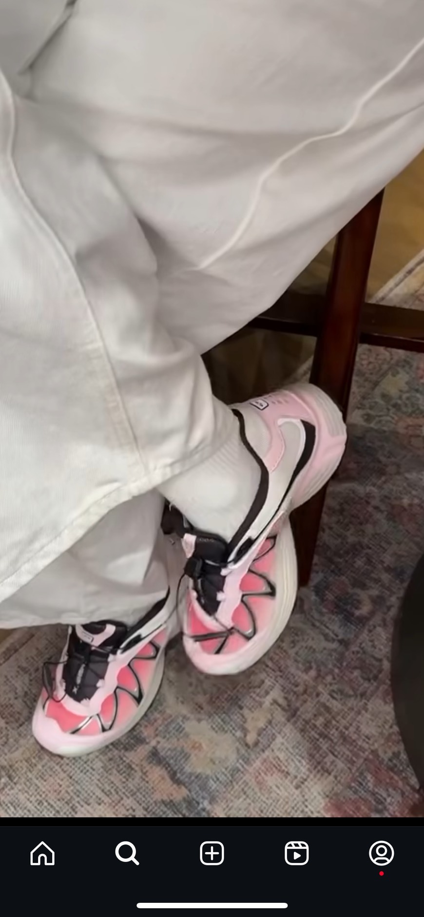 image_F4EC9E87-A3A7-4E3E-B0A3-E73D8984D253_1752142063