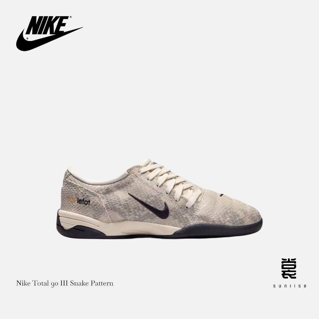 image_CA1D47E3-14AE-40E0-9716-04E3FE5AF37F_1752208037