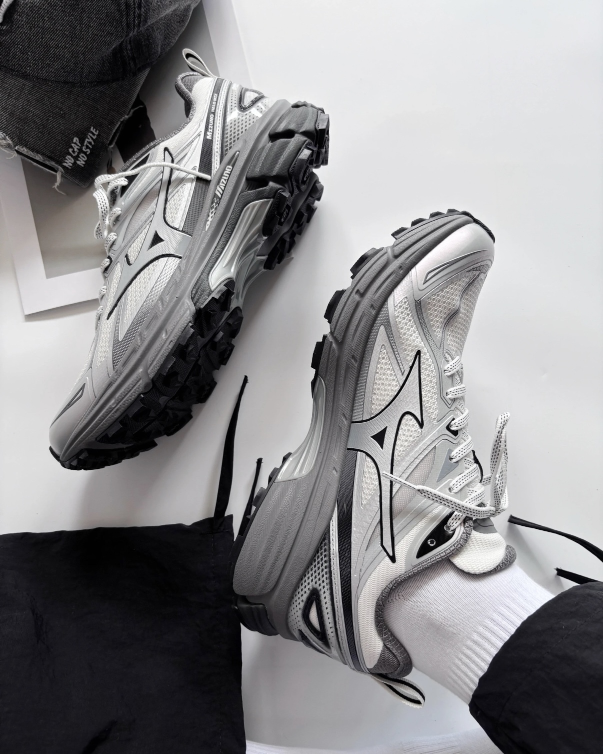 image_2F891847-939C-4AFA-A288-DAC35BF5C485_1752230922