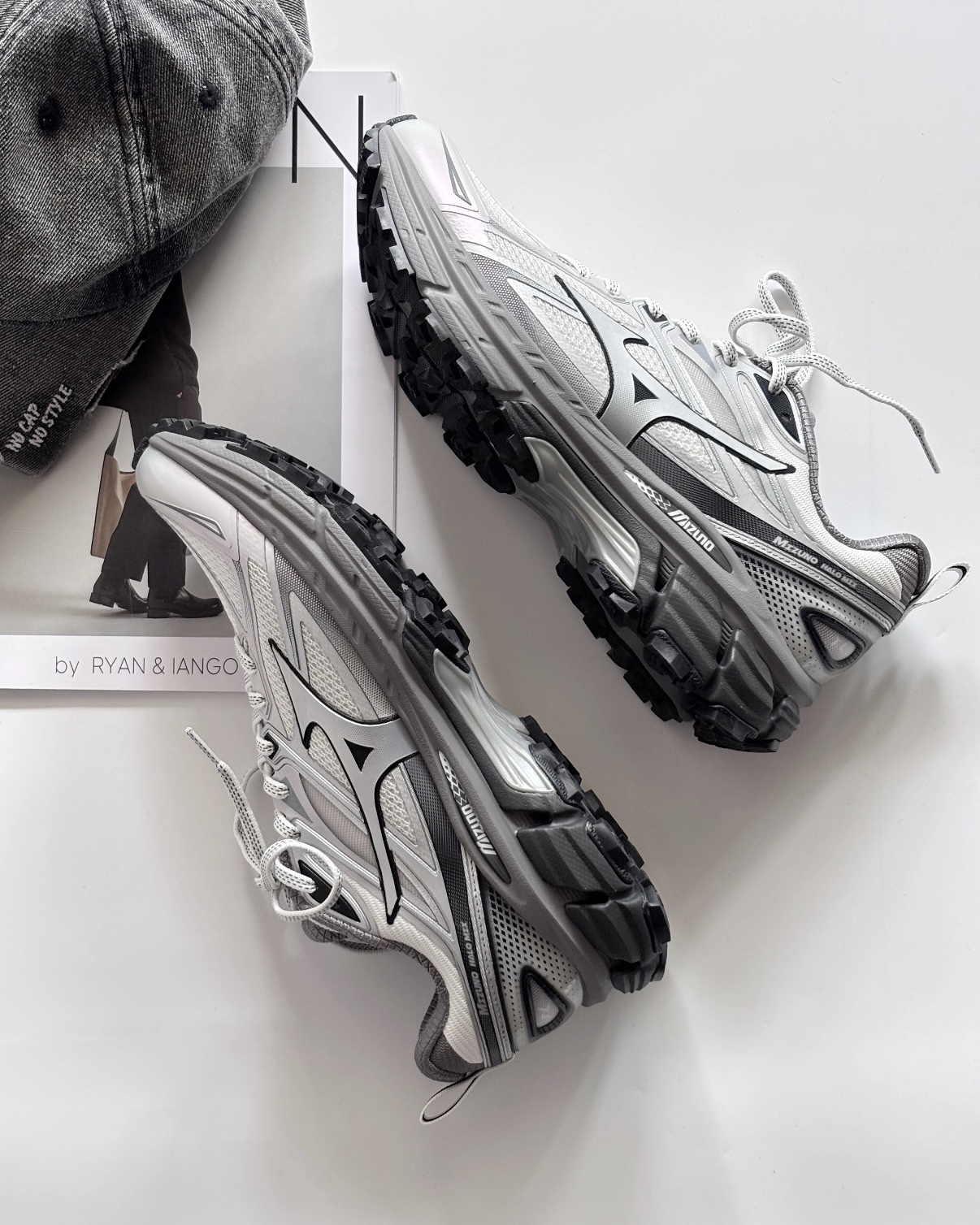 image_0DBA9747-BC81-4769-A3FF-00D3A3F1BEEF_1752230922